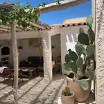 Les Dunes * Frontignan