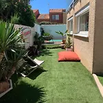 Villa Les Dunes *