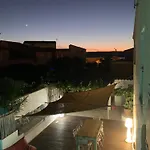 Villa Les Dunes Frontignan