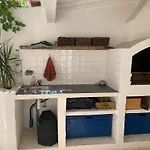 Les Dunes Βίλα Frontignan