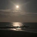 Βίλα Les Dunes Frontignan