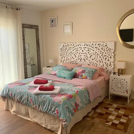 Les Dunes 弗龙蒂尼昂