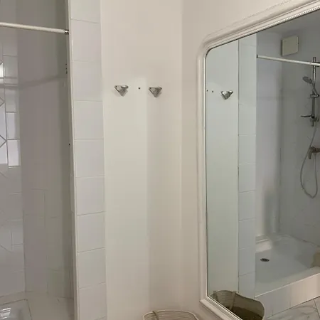 Villa Les Dunes Frontignan